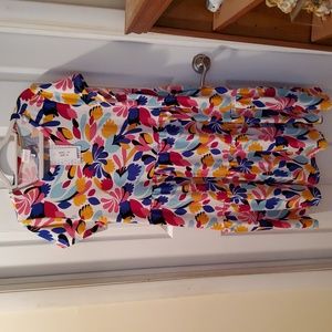 Lularoe Ariel